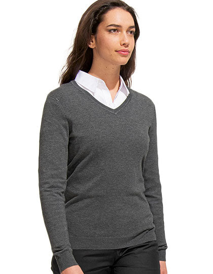 Women´s Glory Sweater (L01711)
