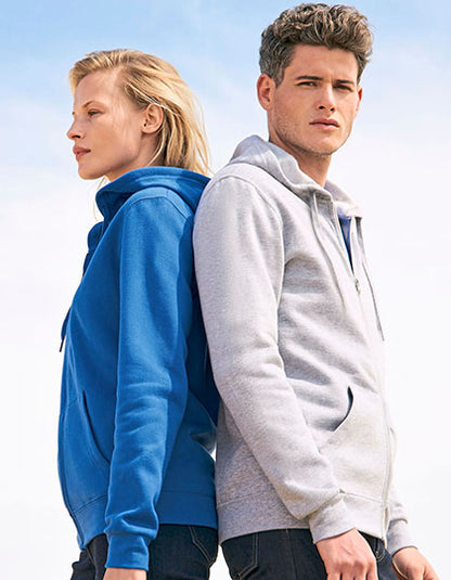 Stone Sweat (L01714)