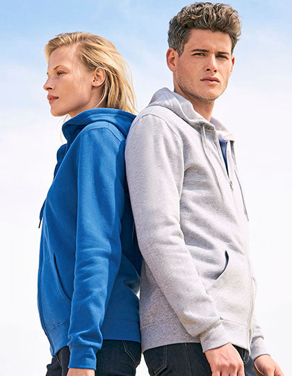 Stone Sweat (L01714)