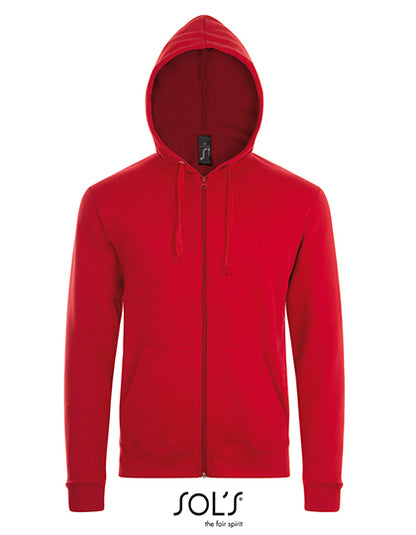 Stone Sweat (L01714)