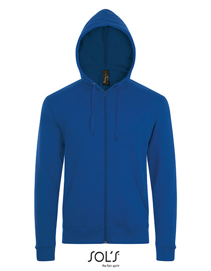 Stone Sweat (L01714)