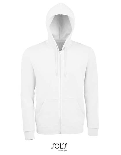 Stone Sweat (L01714)