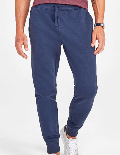 Men´s Slim Fit Jogging Pants Jake (L02084)