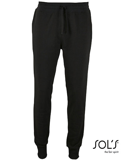 Men´s Slim Fit Jogging Pants Jake (L02084)