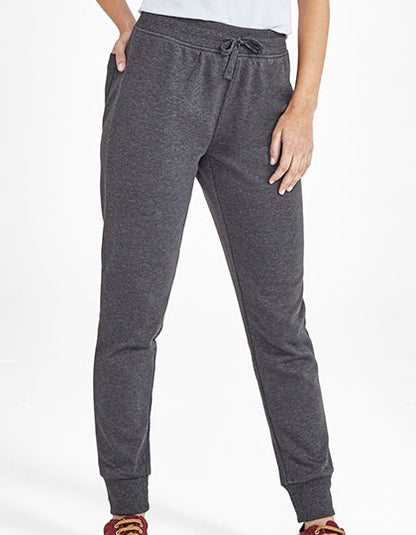 Women´s Slim Fit Jogging Pants Jake (L02085)