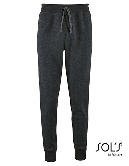 Women´s Slim Fit Jogging Pants Jake (L02085)