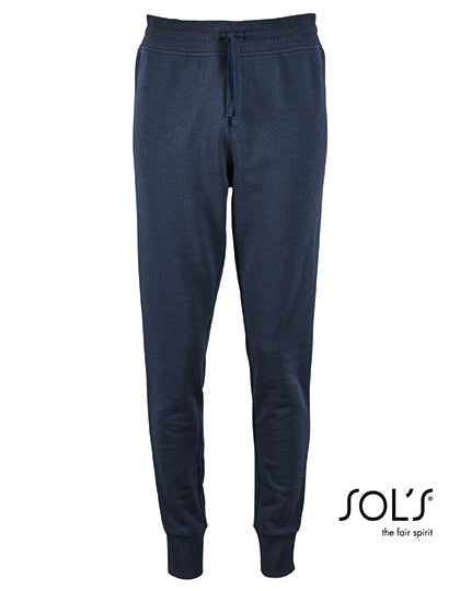 Women´s Slim Fit Jogging Pants Jake (L02085)