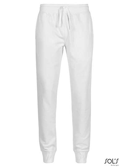 Women´s Slim Fit Jogging Pants Jake (L02085)