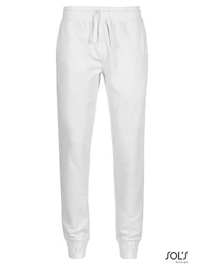 Women´s Slim Fit Jogging Pants Jake (L02085)