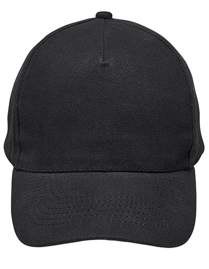 Unisex Contrast Three-Colour Cap Longchamp (L02116)