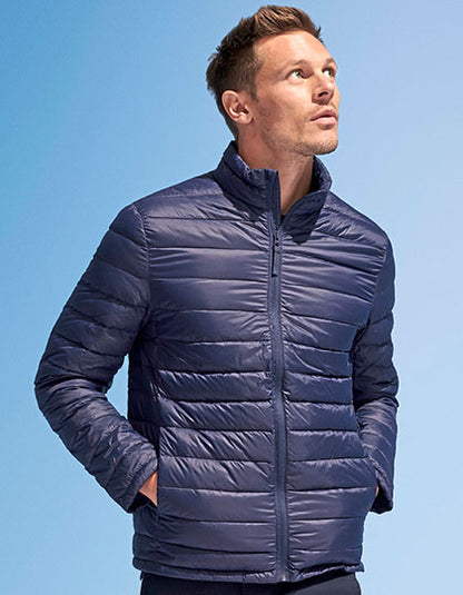 Men´s Wilson Jacket (L02898)