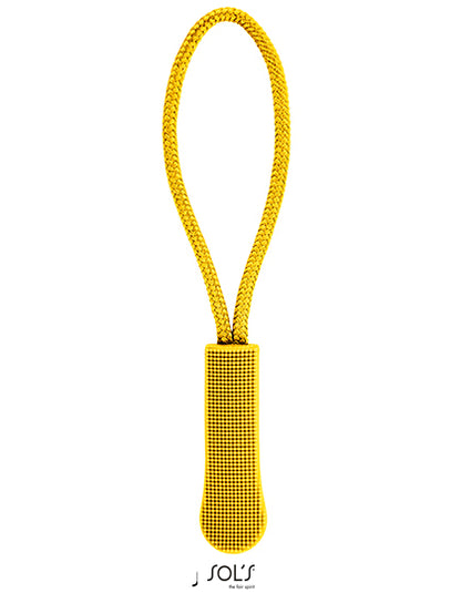 Bingo Zip Puller (10 pair pack) (L02914)