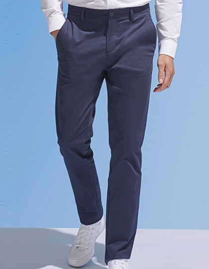 Men´s Jared Pants (L02917)