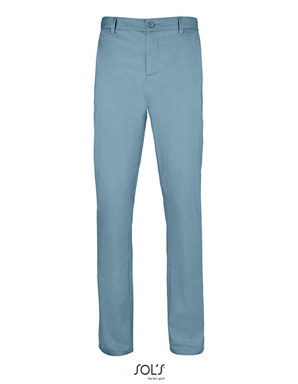 Men´s Jared Pants (L02917)