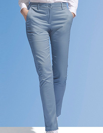 Women´s Jared Pants (L02918)