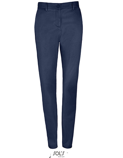 Women´s Jared Pants (L02918)