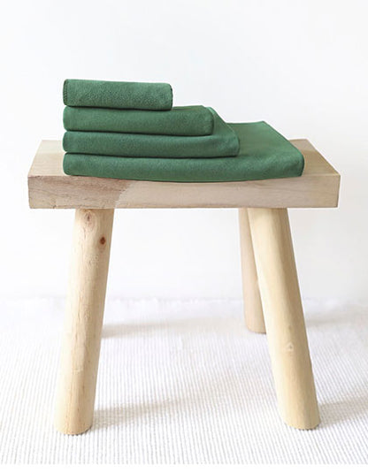 Microfibre Towel Atoll 100 (L02936)
