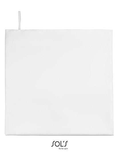 Microfibre Towel Atoll 100 (L02936)