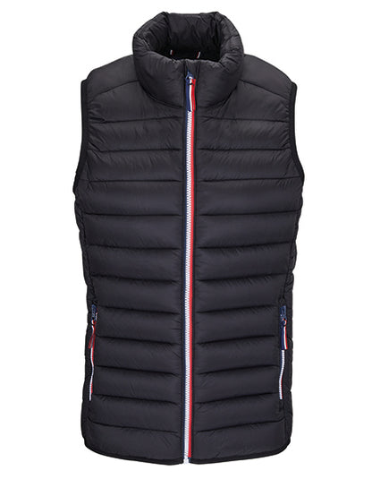 Women´s Victoire Bodywarmer Jacket (L02937)