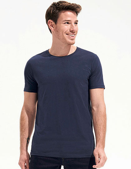 Men´s Millenium T-Shirt (L02945)