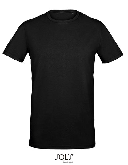 Men´s Millenium T-Shirt (L02945)