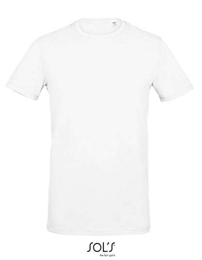 Men´s Millenium T-Shirt (L02945)