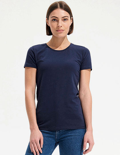 Women´s Millenium T-Shirt (L02946)