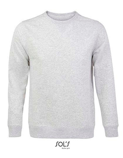 Men´s Sully Sweat (L02990)