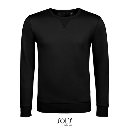 Men´s Sully Sweat (L02990)