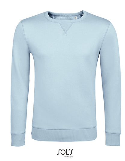 Men´s Sully Sweat (L02990)