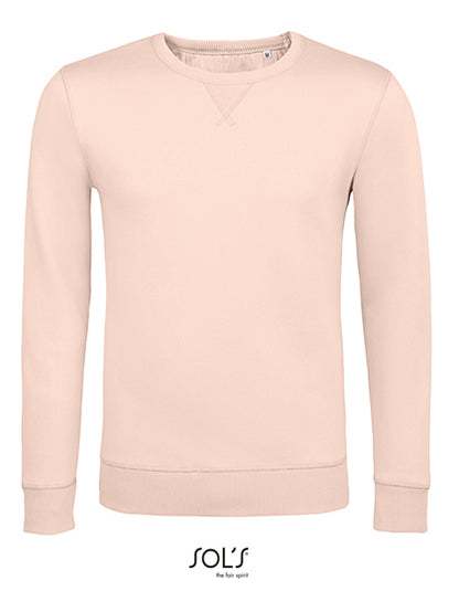 Men´s Sully Sweat (L02990)