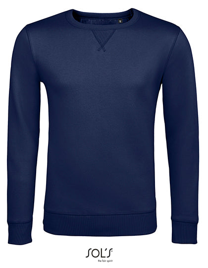 Men´s Sully Sweat (L02990)