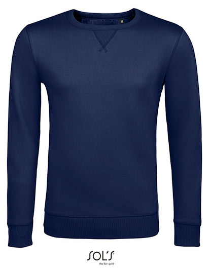 Men´s Sully Sweat (L02990)