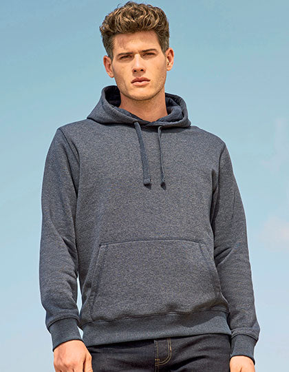 Men´s Spencer Sweat (L02991)