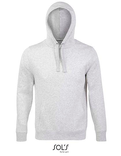 Men´s Spencer Sweat (L02991)