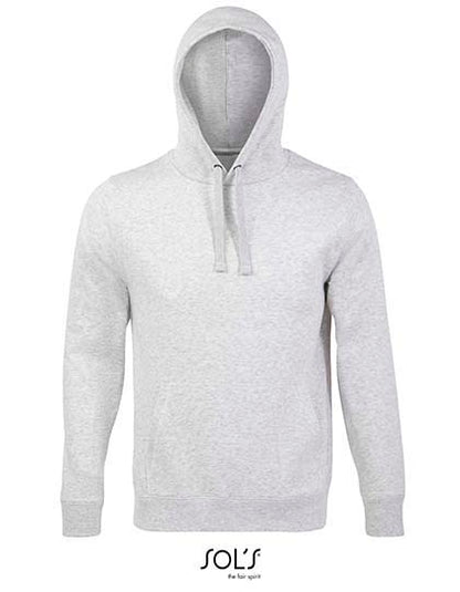 Men´s Spencer Sweat (L02991)