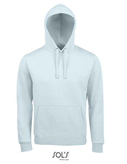 Men´s Spencer Sweat (L02991)