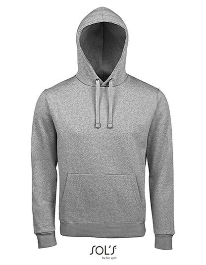 Men´s Spencer Sweat (L02991)