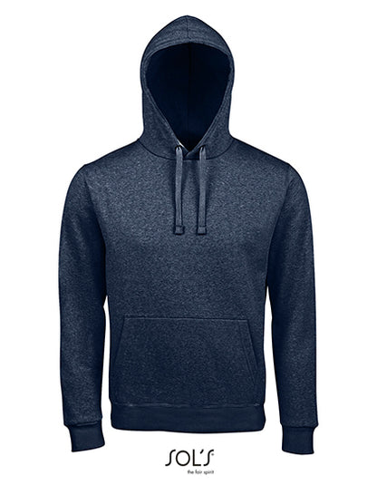 Men´s Spencer Sweat (L02991)