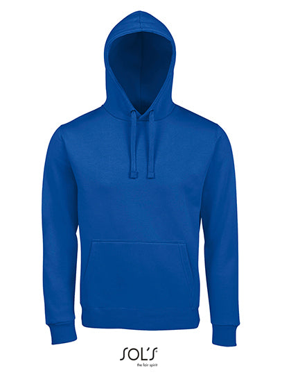 Men´s Spencer Sweat (L02991)