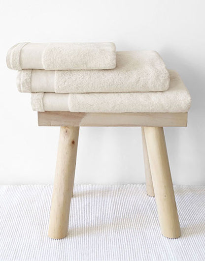 Hand Towel Peninsula 50 (L03095)