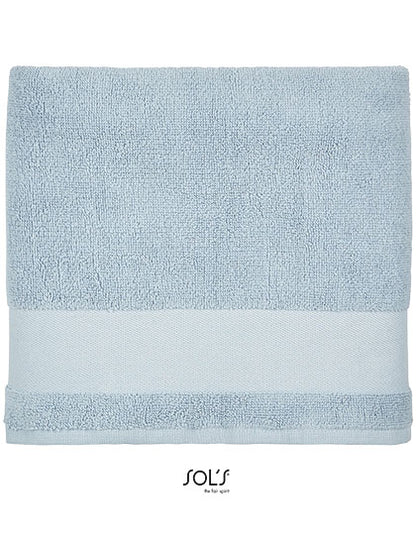 Hand Towel Peninsula 50 (L03095)