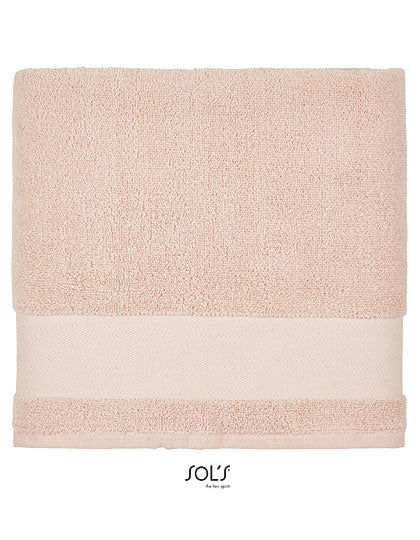 Hand Towel Peninsula 50 (L03095)