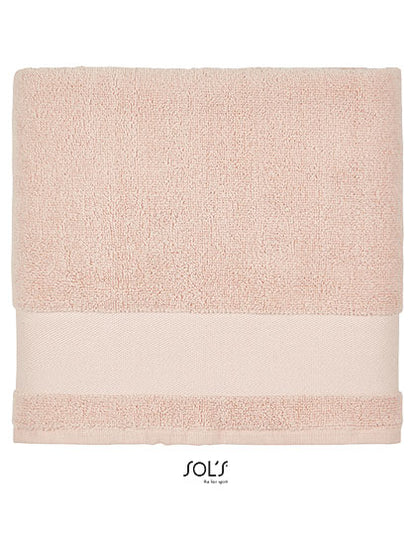 Hand Towel Peninsula 50 (L03095)