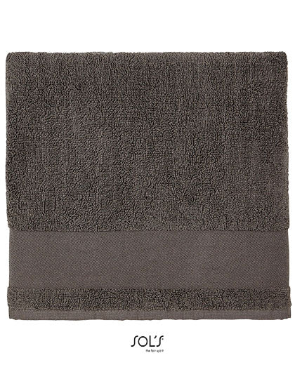 Hand Towel Peninsula 50 (L03095)