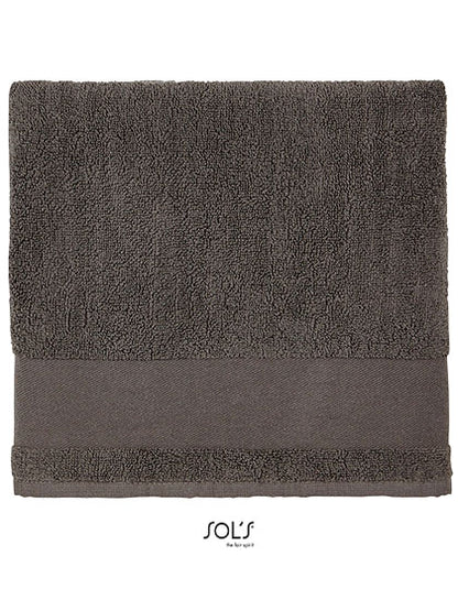 Hand Towel Peninsula 50 (L03095)