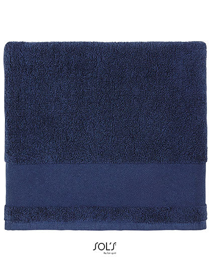 Hand Towel Peninsula 50 (L03095)