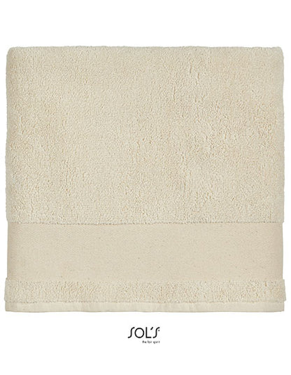 Hand Towel Peninsula 50 (L03095)