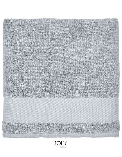 Hand Towel Peninsula 50 (L03095)