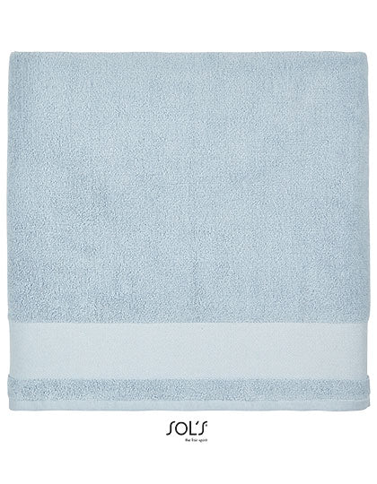 Bath Towel Peninsula 70 (L03096)